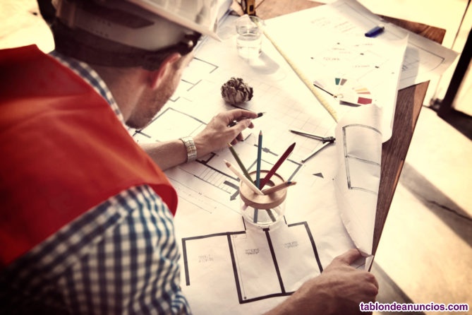 Asesora y gestin en verificacin ruv