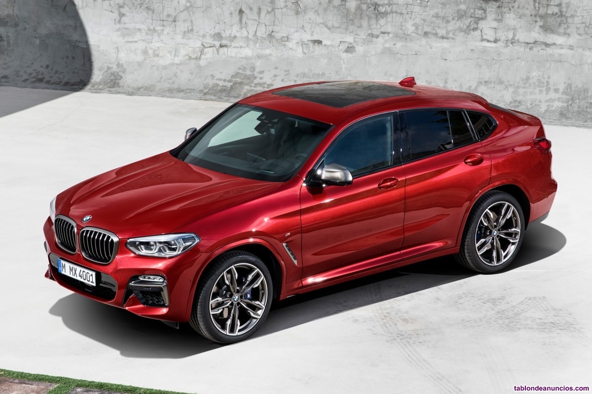 Servicio elctrico automotriz a domicilio