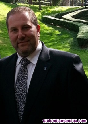 Soy vendedor  de  servicios d imprenta con cartera d clientes 