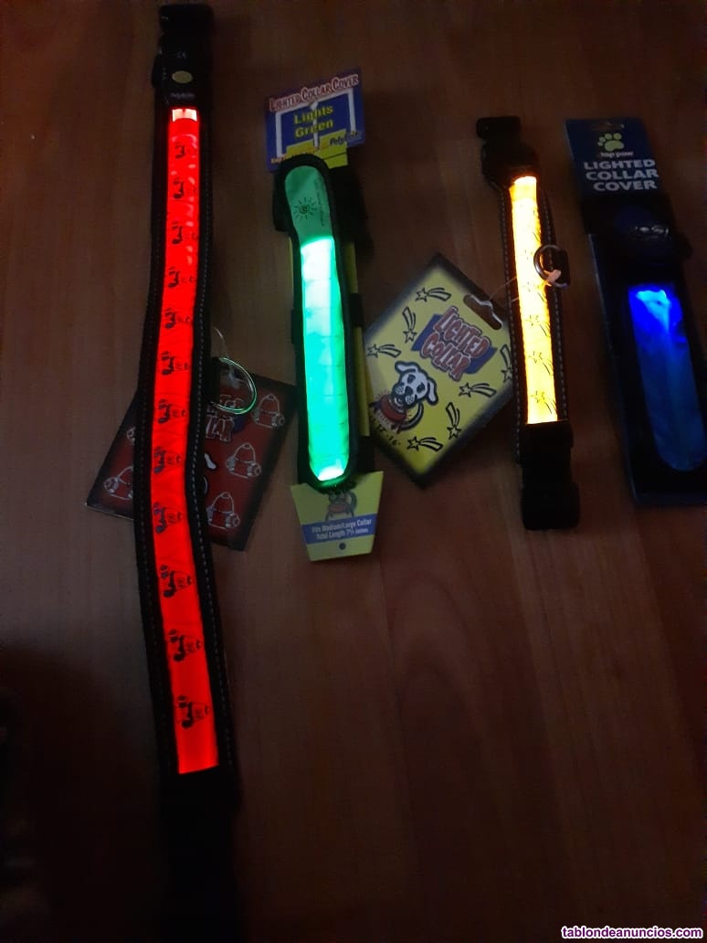 Soy vendedor de uniformes con experiencia. Y cartera de clientes 