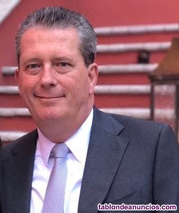 Vendedor  cuento con diferentes opciones para el crecimiento de tu empresa