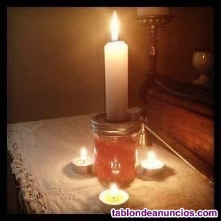 Amarres, limpias, rituales, trabajos con alta magia espirtual.