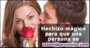 Amarres, limpias, rituales y trabajos espirituales garantizados