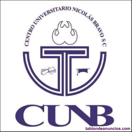 Cunb 