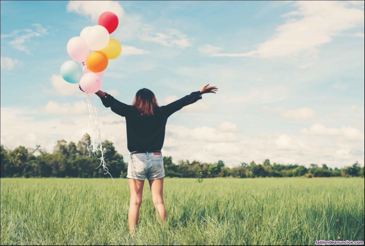 Terapia bienestar emocional