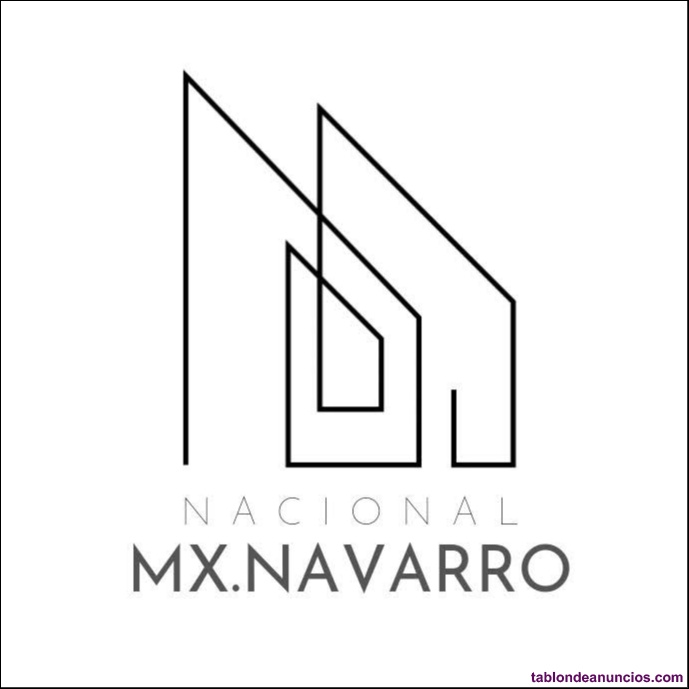 Trabajo desde casa 55|78|30|52|20