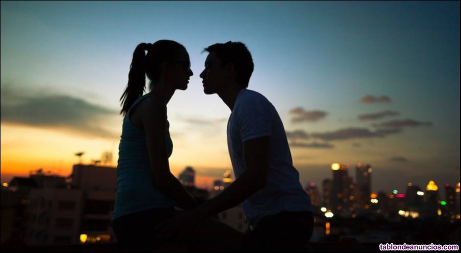 Lectura  de tarot, amarres, limpias, trabajos espirituales