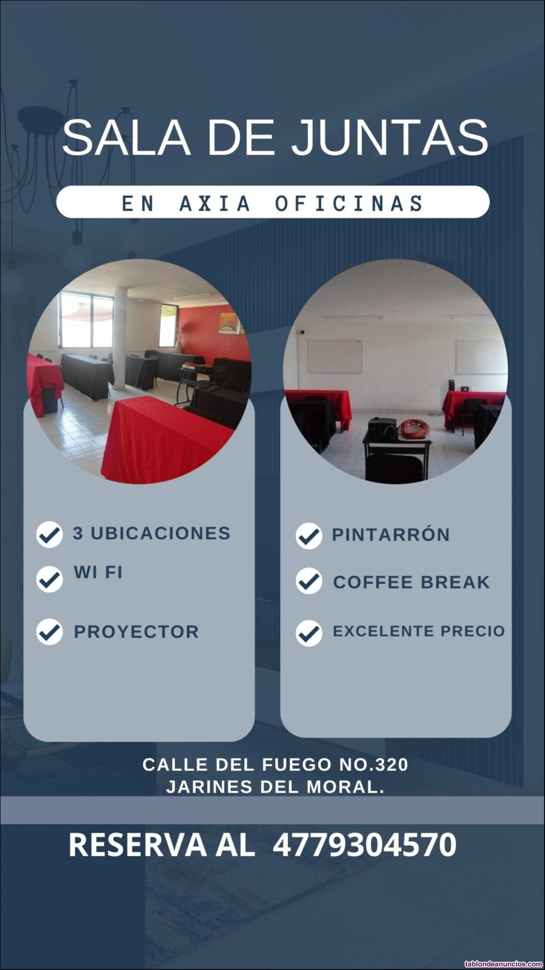 Oficina virtual una gran opcin.