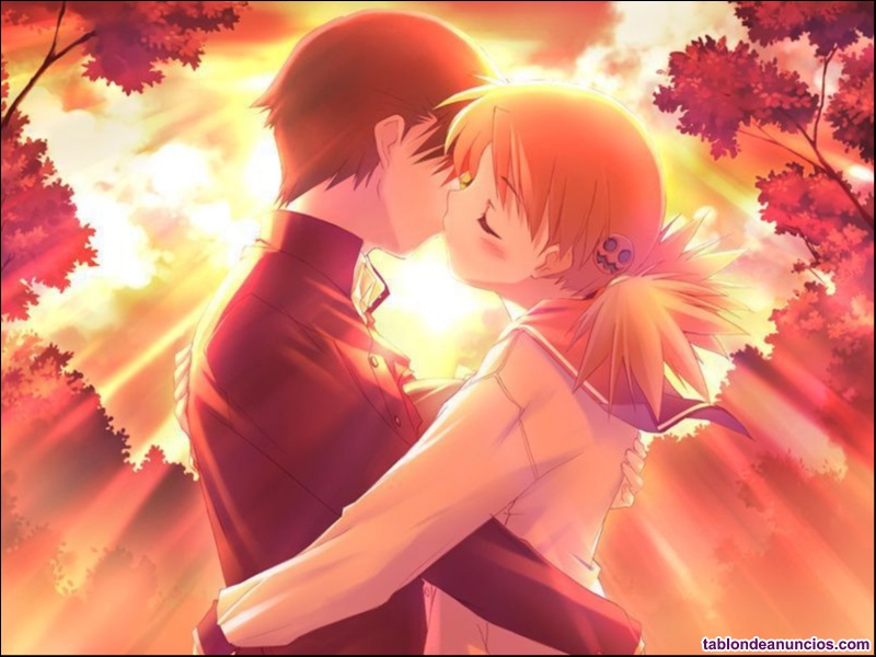 Amarres de amor, rituales, trabajos  garantizados