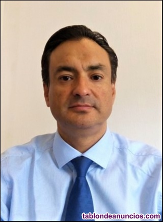 Traduzco trabajos profesionales estoy disponible