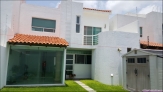Venta casa cumbres del lago, ch0-57