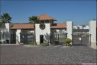 Venta casa villa venetto, cumbres del lago, queretaro ch-052