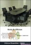 Renta de oficinas en cdmx