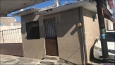 Casa bien ubicada en esquina a 1 cuadra de chedraui norte, fracc jardin veracruz