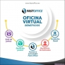Oficinas virtuales solo con fast ofice 