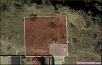 Terreno en venta milenio, queretaro.
