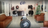 Aprovecha! se transpasa negocio de llantera fyr tyre & services!