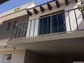 Venta de casa en bosques residencial del sur 