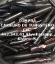 Compra chatarra de carburo de tungsteno