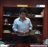 Fotos del anuncio: Vendedor con experiencia en ventas  y cartera de  clientes activos  seguimiento 